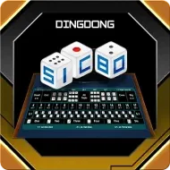 wgwin89.com
